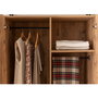 Hanah Home Dynamic Takım - 29 Pino Atlántico